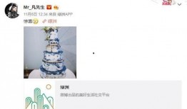 娱乐爆料提问怎么写的,明星幕后故事大公开