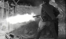 鸡毛信电影在线观看