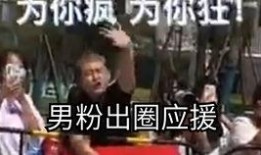 狐厂娱乐爆料,揭秘娱乐圈幕后故事