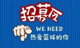 德化新闻爆料网站最新招聘,共创新媒体辉煌