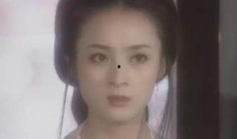 美人在线观看完整版,穿越时空的绝色传奇