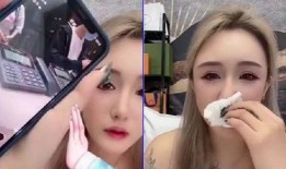 高迪媳妇被爆料视频播放