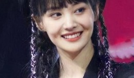 爆料女圈内人物是谁啊,爆料女圈内人物身份大猜想