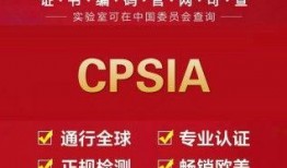 信宜社会爆料新闻最新,最新爆料事件引发公众关注