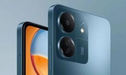 红米13最新爆料,高性能配置与时尚设计，引领新潮流