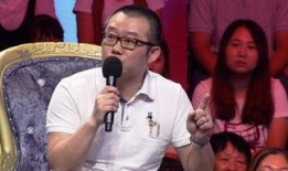 娱乐爆料的牛人是谁啊图片,图片背后的故事