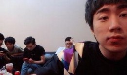 骚男前妻爆料完整视频在线观看,揭秘背后惊人真相