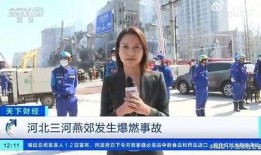 赣州记者爆料老赖事件视频,老赖事件视频引发社会关注