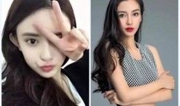 孟子义娱乐圈爆料视频