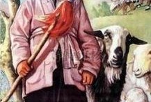 鸡毛信电影在线观看