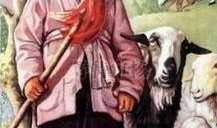 鸡毛信电影在线观看