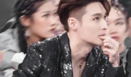 圈内大爆料刘宪华,揭秘娱乐圈不为人知的秘密