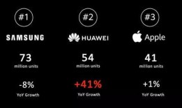 全球黑科技爆料大全最新,全球黑科技爆料大全最新盘点