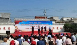 谢岗爆料新闻最新消息今天,揭秘今日重大新闻事件内幕