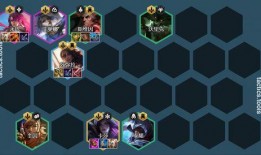 甜瓜娱乐场新版本爆料,全新玩法，带你领略不一样的游戏盛宴