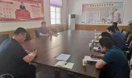 眉山八卦爆料事件最新进展,最新进展揭秘，真相逐渐浮出水面