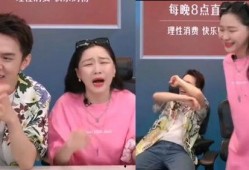 金靖娱乐爆料视频大全下载,精彩瞬间一网打尽