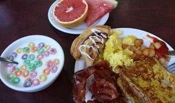 南昌饭菜爆料案件最新,真相大白，食品安全问题引发社会关注