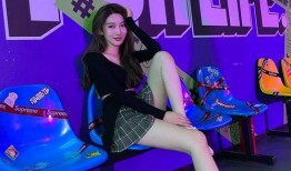 女网友爆料布克视频大全,揭秘网络红人幕后真相