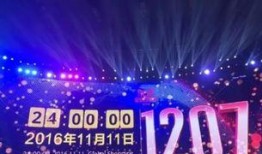 新闻爆料热线电话江苏