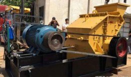 砂金实机技能爆料最新,探索无尽宝藏的奥秘之旅