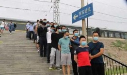 宁夏吴忠爆料事件最新,揭秘背后真相与争议焦点