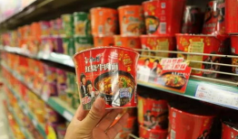 康师傅爆料新闻报道,揭秘食品行业潜规则，行业黑幕曝光