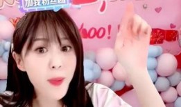 娱乐圈恋爱爆料文案女主,揭秘女主的甜蜜爱情故事