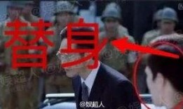 李易峰被替身爆料了视频,背后真相揭秘