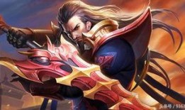 王者最新爆料在哪看到,揭秘新英雄与神秘活动，精彩内容抢先看！