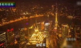 金星豪宅爆料视频网盘,网盘爆料视频带你领略奢华生活