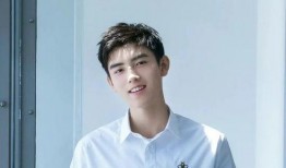 张小寒爆料陈飞宇了吗视频,视频爆料背后的真相