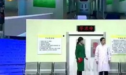 娱乐大爆料 起点,揭秘娱乐圈背后的惊人真相！