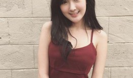 泰国女网红爆料新闻视频,揭秘背后惊人真相