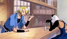 娜美被大哥爆料了吗视频,视频内容大起底