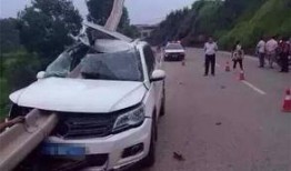 青山湖爆料飙车事故视频,速度与激情下的生死较量