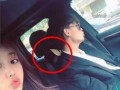 秦霄贤女朋友爆料视频,揭秘恋情细节