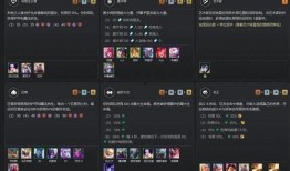 s11爆料娱乐阵容有哪些,娱乐阵容大揭秘，明星云集引期待