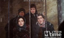 电影后天手机在线观看,惊心动魄的末日求生之旅