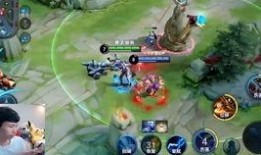 国服露娜爆料视频下载,技能升级与全新玩法一览