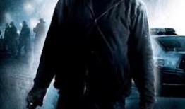 对峙电影在线观看