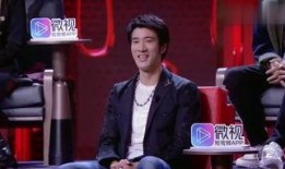 爆料王力宏陶喆视频,揭秘娱乐圈不为人知的幕后故事