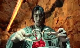 湿咸西游在线观看,穿越奇幻之旅，在线解锁无尽奇遇