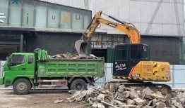 东丰物流爆料最新消息今天,揭秘今日行业动态与重大事件