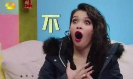 豆姐最新爆料老利视频,老利视频背后的惊人真相