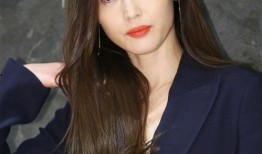韩国记者爆料全智贤视频,韩国女神的日常生活大揭秘
