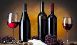 红酒女人爆料视频大全下载,一场视觉与情感的盛宴