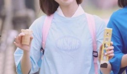 明星恋爱爆料最新,当红明星甜蜜恋情曝光，细节曝光令人羡慕不已