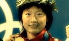 孙楠好友爆料视频,独家爆料视频背后的惊人真相