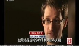 最近爆料雪茄事件视频在线观看,最新视频在线观看，真相大白